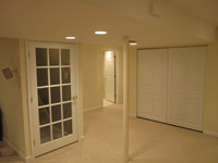 Finished Basements New jersey images10 By Bob
