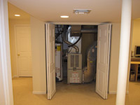Finished Basements New jersey images11 By Bob