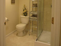 Finished Basements New jersey images13 By Bob
