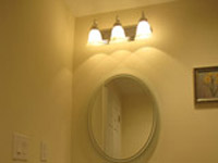 Finished Basements New jersey images14 By Bob