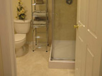 Finished Basements New jersey images16 By Bob