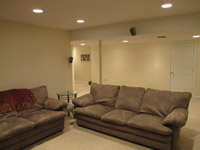 Finished Basements New jersey images6 By Bob